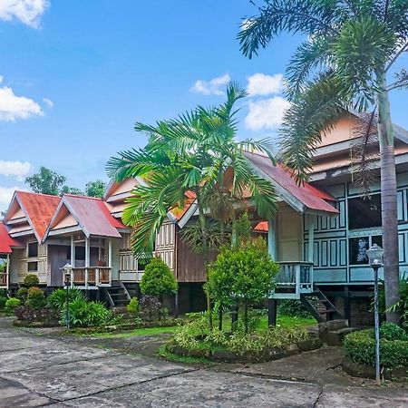Oyo 90923 Makassar Cottage Balangberu Dış mekan fotoğraf